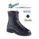 Danner® - Recon 200g Hunting Boots (Waterproof)